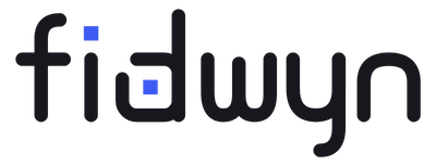 Fidwyn Technologies logosu